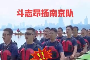 必威精装版app苹果截图2